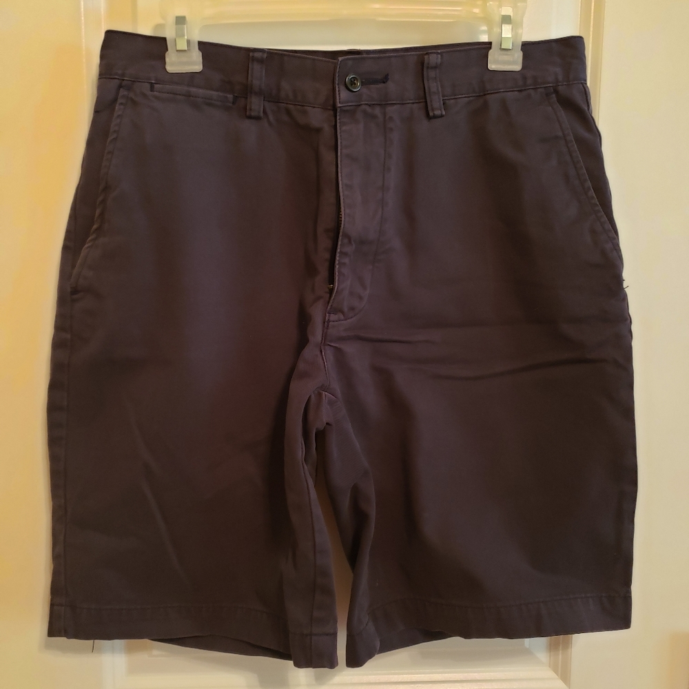 Polo Ralph Lauren Dress Shorts (31)